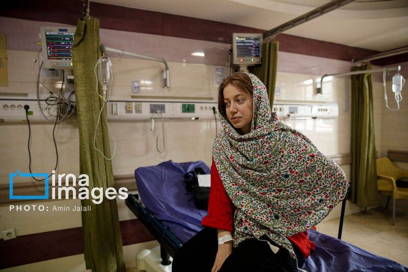 photo 3 2025 06 13 15 34 12