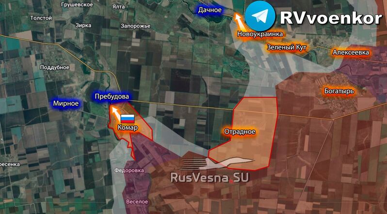 photo 2 2025 06 13 18 38 36 photo 2 2025 06 13 18 38 36