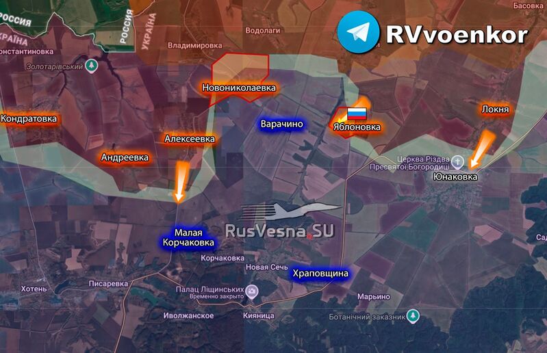 photo 1 2025 06 13 18 38 36 photo 1 2025 06 13 18 38 36