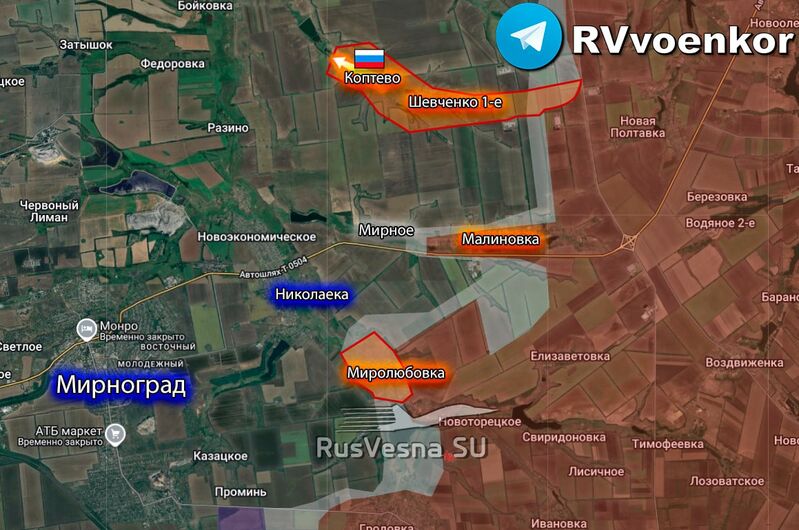 photo 3 2025 06 13 18 38 36 photo 3 2025 06 13 18 38 36