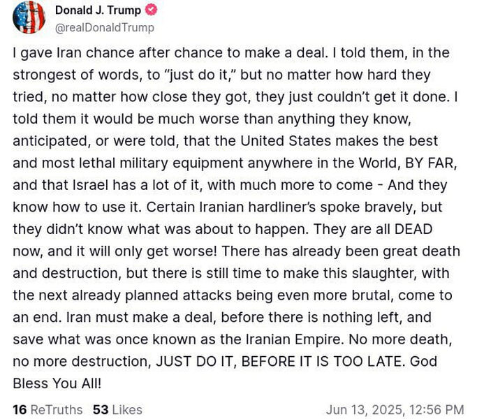 photo 2025 06 13 18 44 24 photo 2025 06 13 18 44 24