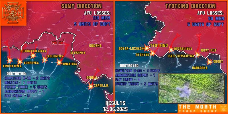 photo 1 2025 06 13 18 46 51 photo 1 2025 06 13 18 46 51