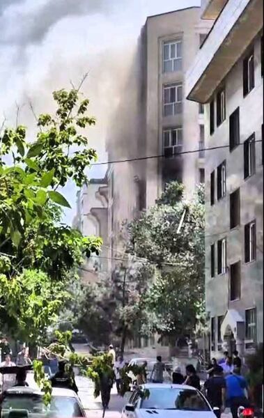 photo 2025 06 20 16 32 26