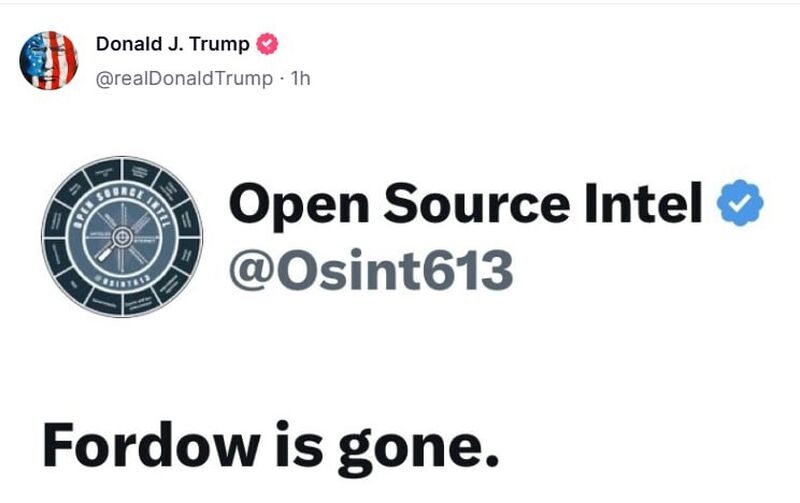 photo 2025 06 22 08 34 47 photo 2025 06 22 08 34 47