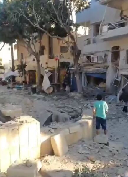 photo 1 2025 06 22 13 38 17 photo 1 2025 06 22 13 38 17