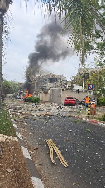 photo 2 2025 06 22 13 38 17 photo 2 2025 06 22 13 38 17