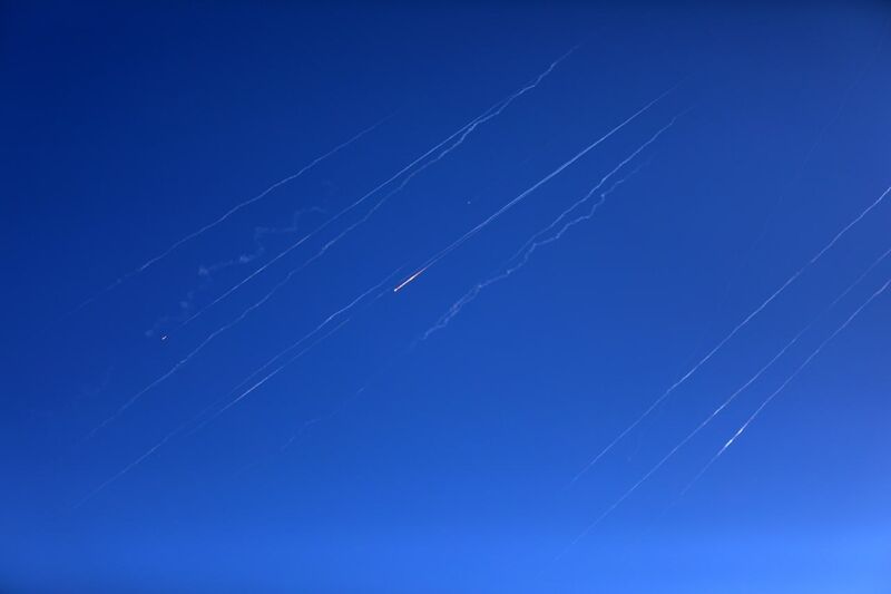 photo 2 2025 06 22 13 45 33 photo 2 2025 06 22 13 45 33