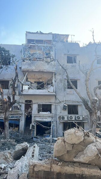 photo 1 2025 06 22 13 45 33 photo 1 2025 06 22 13 45 33