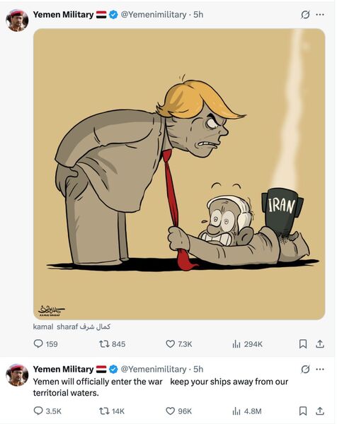 photo 2025 06 22 14 57 10 photo 2025 06 22 14 57 10