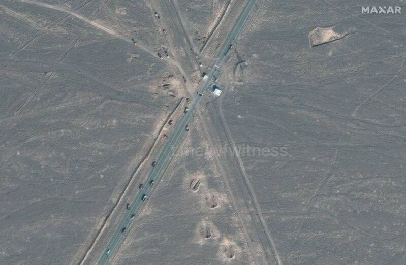 photo 1 2025 06 22 15 31 09 photo 1 2025 06 22 15 31 09