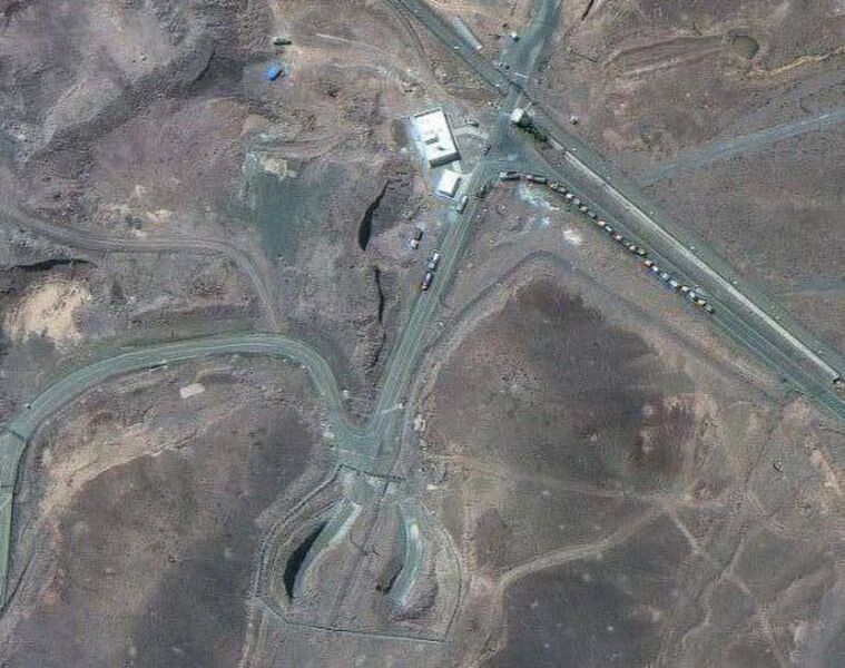 photo 2 2025 06 22 15 31 09 photo 2 2025 06 22 15 31 09