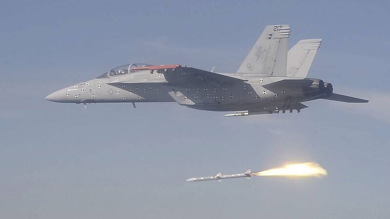 photo 2025 09 14 20 08 48 photo 2025 09 14 20 08 48