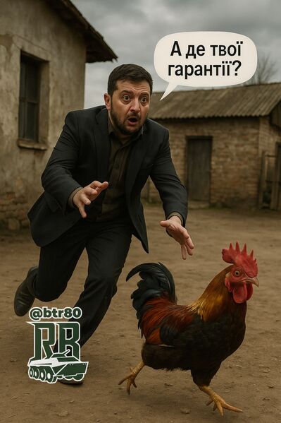 photo 2025 09 14 20 15 12 photo 2025 09 14 20 15 12