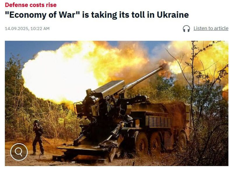 photo 2025 09 14 20 18 34 photo 2025 09 14 20 18 34