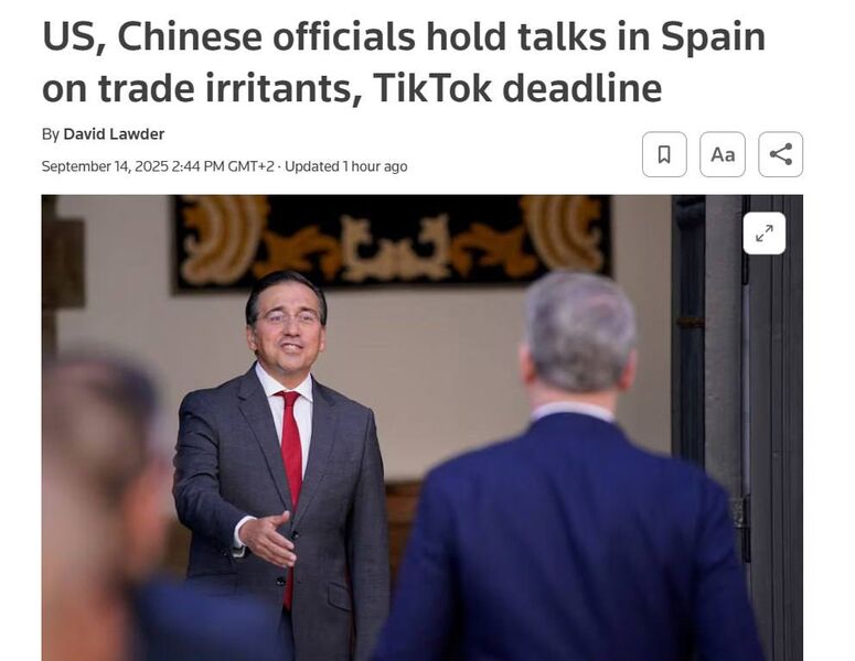 photo 2025 09 15 08 29 49