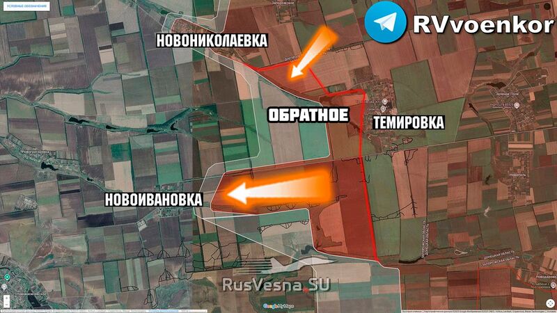 photo 1 2025 09 15 08 39 48