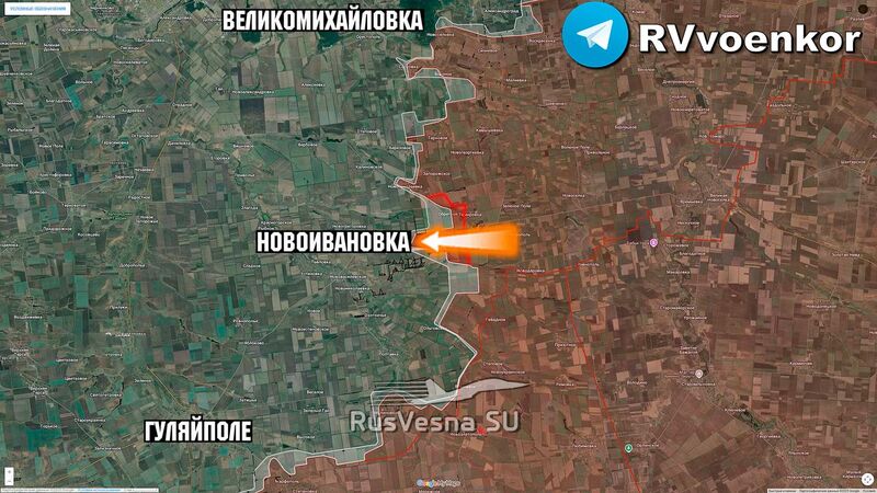 photo 2 2025 09 15 08 39 48