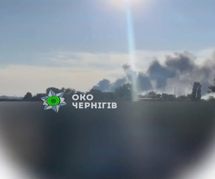 photo 2 2025 09 15 08 42 52