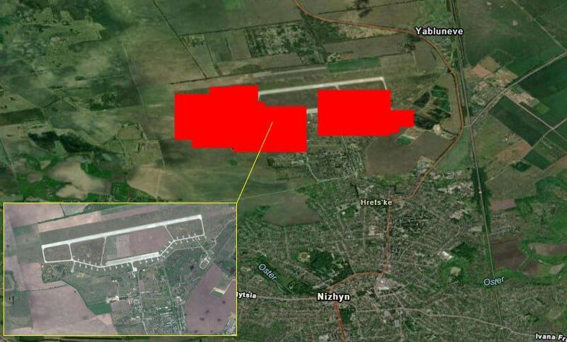 photo 1 2025 09 15 08 42 52