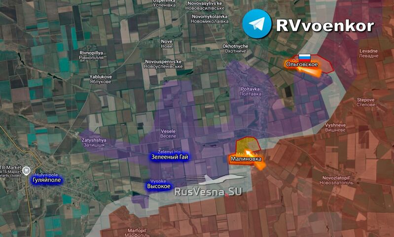 photo 1 2025 09 15 22 17 12