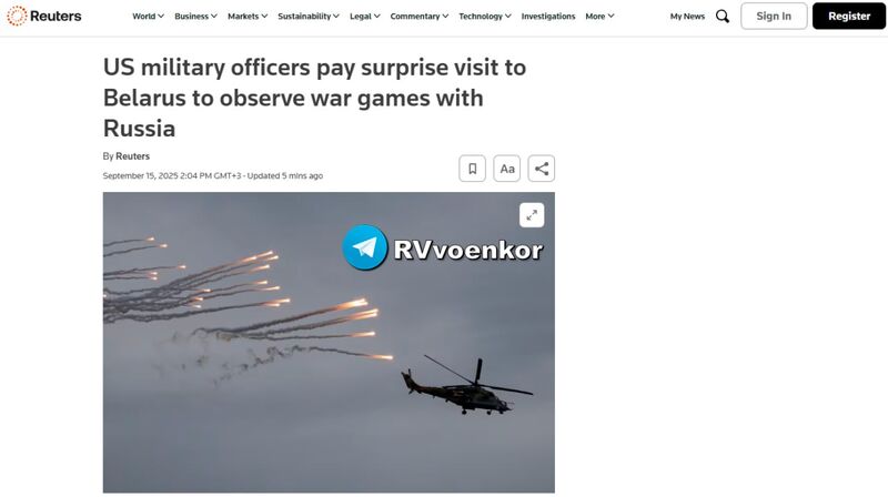 photo 1 2025 09 15 22 27 34