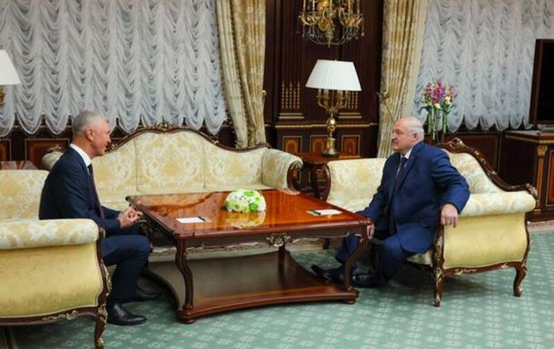 photo 2025 09 16 09 06 16