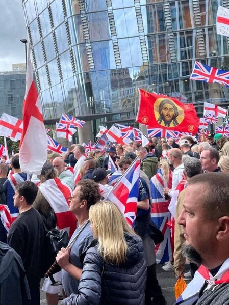 photo 2025 09 16 09 11 33