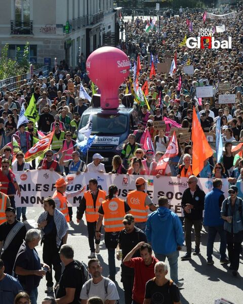 photo 3 2025 09 18 23 12 21