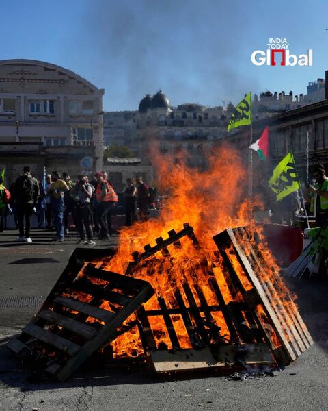 photo 6 2025 09 18 23 12 21