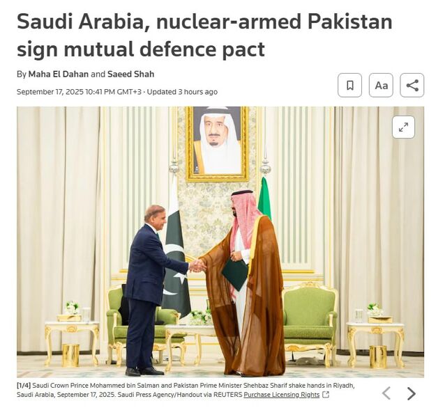 photo 2025 09 18 23 16 48 photo 2025 09 18 23 16 48