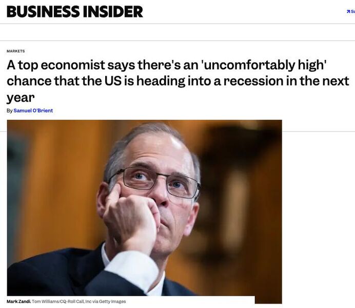 photo 2025 09 19 11 04 01