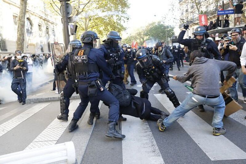 photo 2 2025 09 19 11 33 14