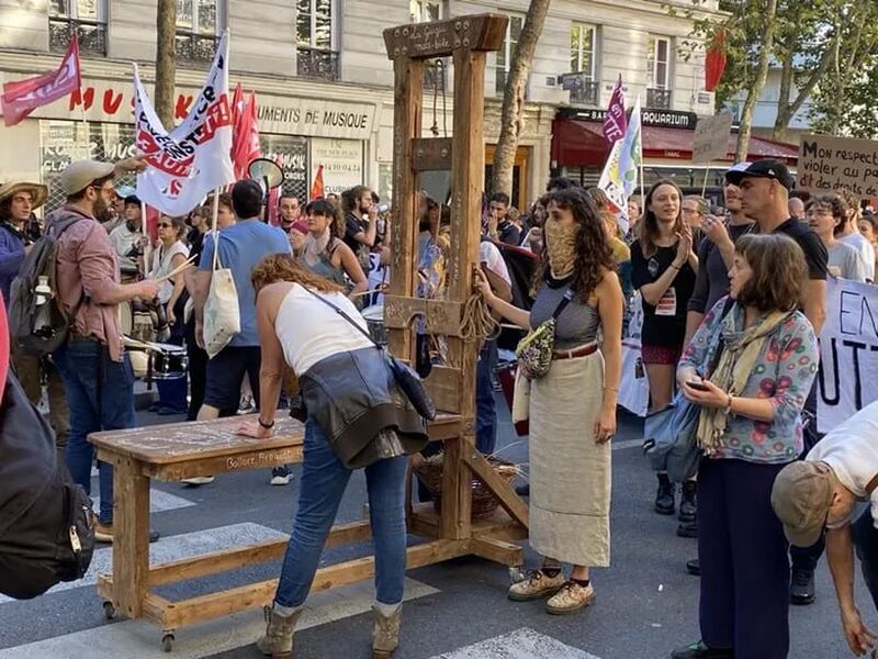 photo 1 2025 09 19 11 33 14