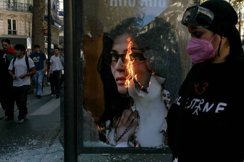 photo 3 2025 09 19 11 33 14