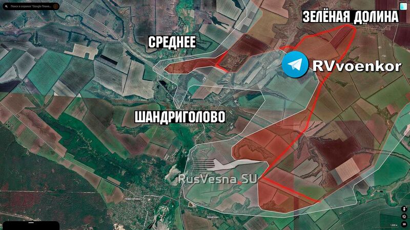 photo 1 2025 09 20 05 36 59