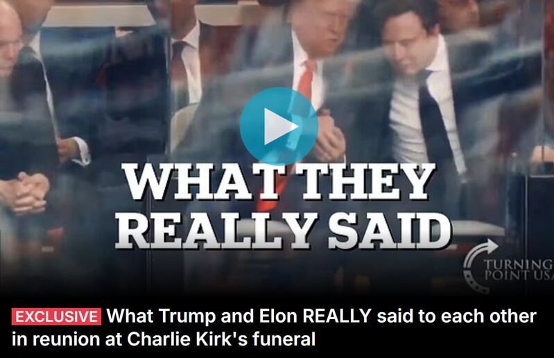 photo 2025 09 22 14 00 51 photo 2025 09 22 14 00 51