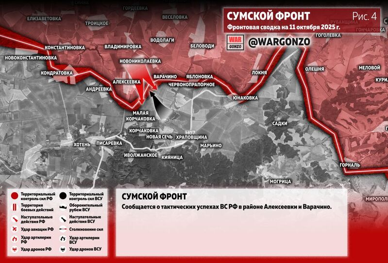 photo 6 2025 10 11 16 47 36 photo 6 2025 10 11 16 47 36