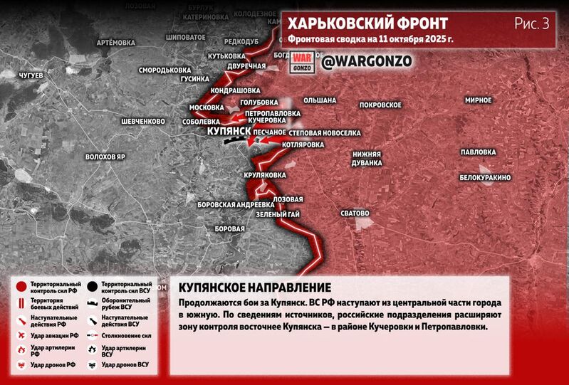 photo 5 2025 10 11 16 47 36 photo 5 2025 10 11 16 47 36