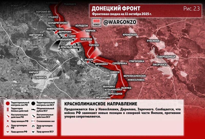 photo 4 2025 10 11 16 47 36 photo 4 2025 10 11 16 47 36