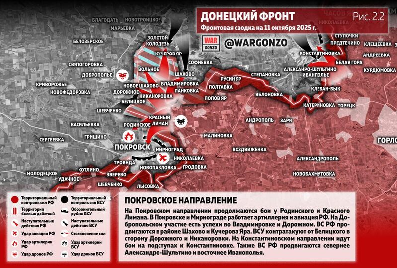 photo 3 2025 10 11 16 47 36 photo 3 2025 10 11 16 47 36