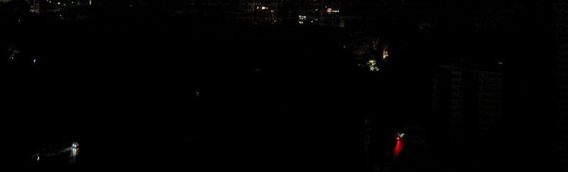 photo 1 2025 10 11 16 51 09 photo 1 2025 10 11 16 51 09