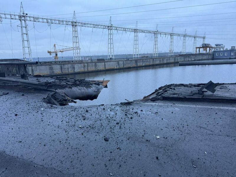 photo 2 2025 10 11 16 53 02 photo 2 2025 10 11 16 53 02