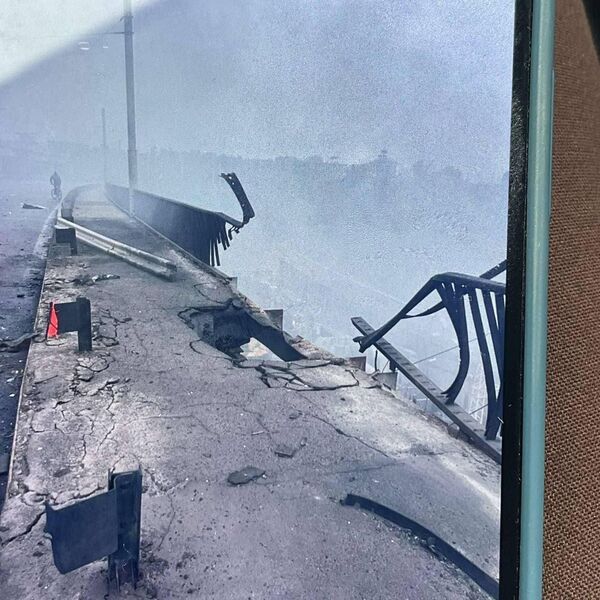 photo 1 2025 10 11 16 53 02 photo 1 2025 10 11 16 53 02