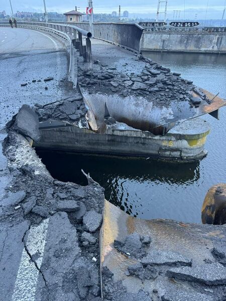 photo 4 2025 10 11 16 53 02 photo 4 2025 10 11 16 53 02