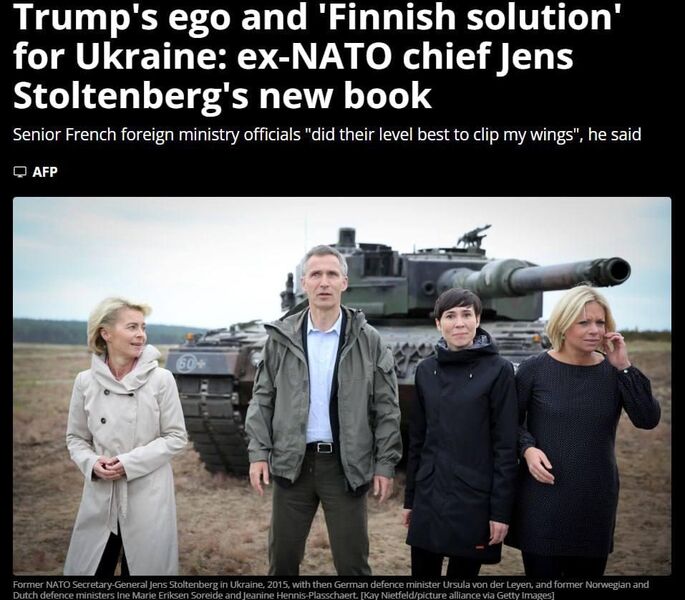 photo 2025 10 11 16 54 45 photo 2025 10 11 16 54 45