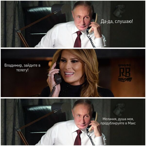 photo 1 2025 10 11 17 05 40 photo 1 2025 10 11 17 05 40