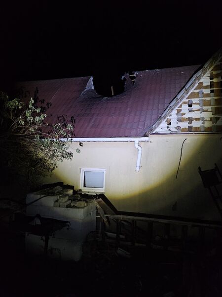 photo 2 2025 10 11 17 50 05 photo 2 2025 10 11 17 50 05