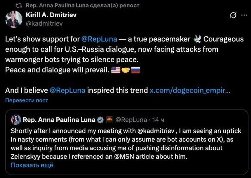 photo 2 2025 10 11 17 53 02 photo 2 2025 10 11 17 53 02