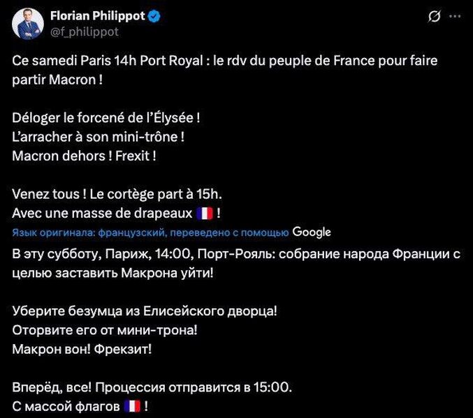 photo 2 2025 10 11 23 11 20 photo 2 2025 10 11 23 11 20