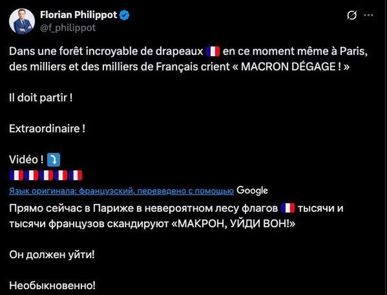 photo 1 2025 10 11 23 11 20 photo 1 2025 10 11 23 11 20